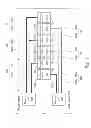 Fig. 02 - TOUCH SCREEN STRUCTURE FOR RECEIVING AND PROCESSING TOUCH SIGNAL