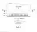 Fig. 02 - Touch sensor with high-density macro-feature design