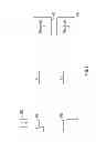 Fig. 09 - Disambiguation of touch input events on a touch sensor panel
