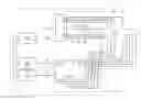 Fig. 01 - Sensing Method And Related Device For Touch Panel