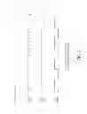 Fig. 04 - Stylus signaling for capacitive touch screen panels