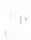 Fig. 05 - Stylus signaling for capacitive touch screen panels