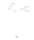 Fig. 06 - Stylus signaling for capacitive touch screen panels