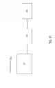 Fig. 16 - Stylus signaling for capacitive touch screen panels