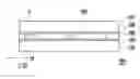 Fig. 01 - TOUCH PANEL, TOUCH DISPLAY PANEL, AND TOUCH SENSING METHOD