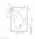 Fig. 02 - LIGHT GUIDE PLATE TOUCH DEVICE