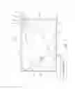 Fig. 04 - LIGHT GUIDE PLATE TOUCH DEVICE
