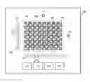 Fig. 01 - Semiconductor device and driving method of the same