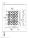 Fig. 02 - Semiconductor device and driving method of the same