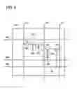 Fig. 03 - Semiconductor device and driving method of the same