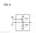 Fig. 04 - Semiconductor device and driving method of the same