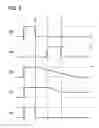 Fig. 05 - Semiconductor device and driving method of the same