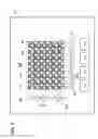Fig. 06 - Semiconductor device and driving method of the same