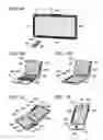 Fig. 08 - Semiconductor device and driving method of the same
