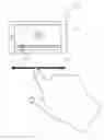 Fig. 01 - Touchless interaction devices