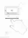 Fig. 08 - Touchless interaction devices