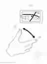 Fig. 09 - Touchless interaction devices