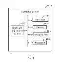 Fig. 02 - ELECTRONIC DEVICE AND METHOD FOR ADJUSTING BACKLIGHT OF ELECTRONIC DEVICE