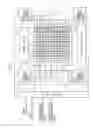 Fig. 02 - METHOD OF DRIVING A PLASMA DISPLAY APPARATUS