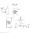 Fig. 09 - METHOD OF DRIVING A PLASMA DISPLAY APPARATUS