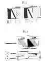 Fig. 03 - Organic light emitting display device and method of driving the same