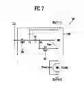 Fig. 06 - Organic light emitting display device and method of driving the same