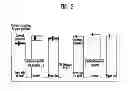Fig. 09 - Organic light emitting display device and method of driving the same