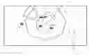 Fig. 01 - Stereoscopic 3-D presentation for air traffic control digital radar displays