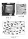 Fig. 02 - Stereoscopic 3-D presentation for air traffic control digital radar displays