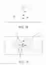 Fig. 07 - Stereoscopic 3-D presentation for air traffic control digital radar displays