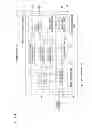 Fig. 05 - Image processing apparatus, image processing method and data structure of image file