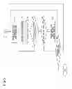 Fig. 06 - Image processing apparatus, image processing method and data structure of image file