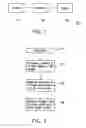 Fig. 02 - IMAGE DISPLAY APPARATUS AND METHOD FOR DISPLAYING IMAGE
