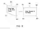 Fig. 06 - IMAGE DISPLAY APPARATUS AND METHOD FOR DISPLAYING IMAGE