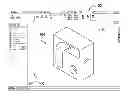 Fig. 01 - Creating dynamic sets to automatically arrange dimension annotations