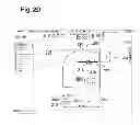 Fig. 06 - Creating dynamic sets to automatically arrange dimension annotations