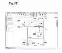 Fig. 07 - Creating dynamic sets to automatically arrange dimension annotations