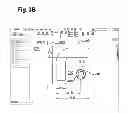 Fig. 09 - Creating dynamic sets to automatically arrange dimension annotations