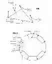 Fig. 02 - 3-D graphics rendering with implicit geometry
