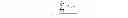 Fig. 02 - Display processing method and apparatus
