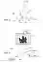 Fig. 05 - USE MOTION PARALLAX TO CREATE 3D PERCEPTION FROM 2D IMAGES
