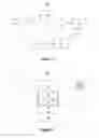 Fig. 03 - INCREMENTAL COMPILING OF A DECLARATIVE PROGRAM