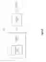 Fig. 06 - INCREMENTAL COMPILING OF A DECLARATIVE PROGRAM