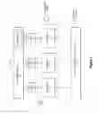 Fig. 07 - INCREMENTAL COMPILING OF A DECLARATIVE PROGRAM