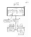 Fig. 01 - MULTI-DIRECTIONAL VIRTUAL PAGE NAVIGATION ANIMATION