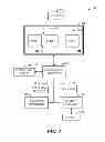 Fig. 02 - MULTI-DIRECTIONAL VIRTUAL PAGE NAVIGATION ANIMATION