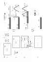 Fig. 03 - MULTI-DIRECTIONAL VIRTUAL PAGE NAVIGATION ANIMATION
