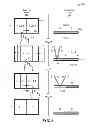 Fig. 04 - MULTI-DIRECTIONAL VIRTUAL PAGE NAVIGATION ANIMATION