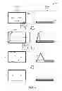 Fig. 05 - MULTI-DIRECTIONAL VIRTUAL PAGE NAVIGATION ANIMATION