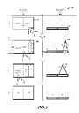 Fig. 06 - MULTI-DIRECTIONAL VIRTUAL PAGE NAVIGATION ANIMATION